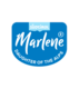 Marlene